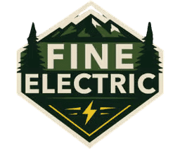 Fine Electric