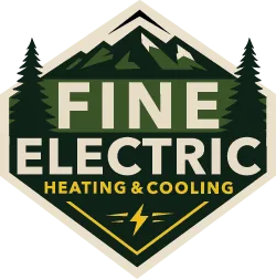 Fine Electric